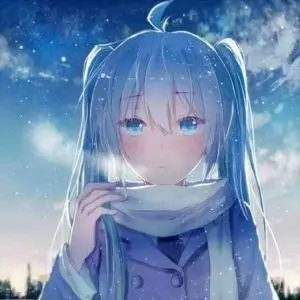 用户 墨色读者 的头像