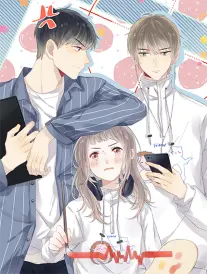 纸上江湖录 漫画改编在线观看