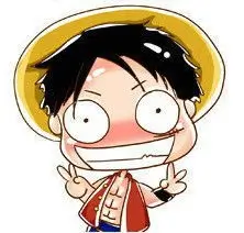 用户 星海拾遗 的头像